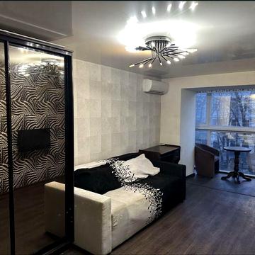 Аренда 1 к.кв. Центр, Исторический музей