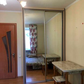 Власник. сдам 2х комн. квартиру Вул.Хлібна центр міста