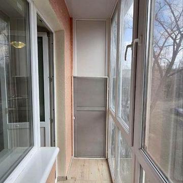 1 комн ул.Медична, Оптовый рынок, Червоная