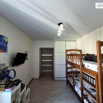 Продаж 2к Квартира Григорія Сковороди вулиця ЖК Синергия-3