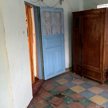 Продаж 3к Дім Романа Шухевича вулиця