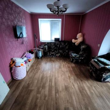 Оренда 2-кімнатної квартири з АО Корбутовка