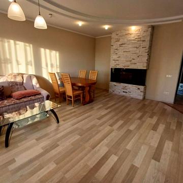 Вука Караджича вул., 29а