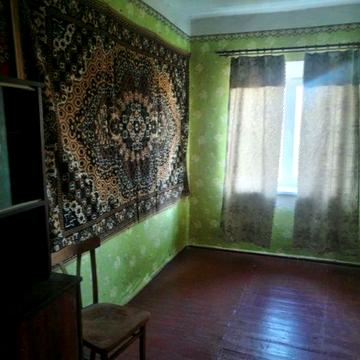 Дом 53 кв.м 12 соток 20 км от Кропивницкого