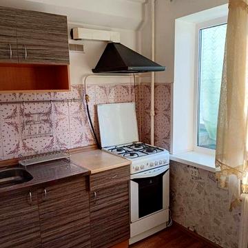 Лівобережна. Русанівка, вул. Русанівка набережна.