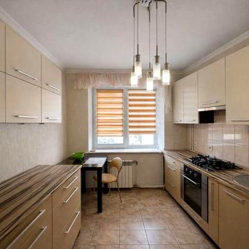 Продам 3х кім квартиру пр. Олександра Поля