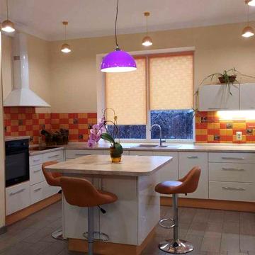 Оренда будинку з генератором, Пухівка, Броварський р-н.