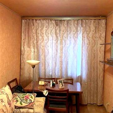 Продам 2ком.квартиру метро Ботанический сад. Пр. Науки. Павлово поле.Е-віднов