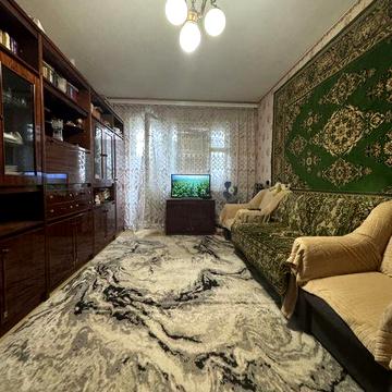 Аренда 1 ком кв , на 1-вом Восточном ( ул Европейский Бульвар )