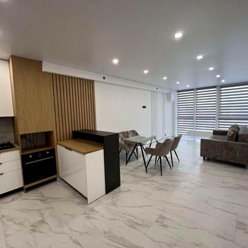 Оренда 1 кім.  ЖК Компасс