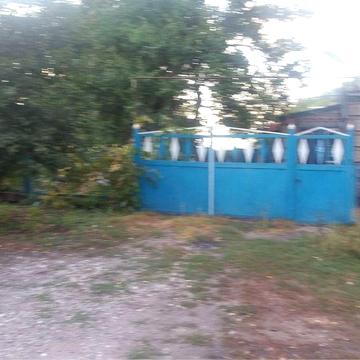 Довгострокова сдача будинку