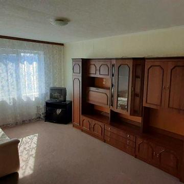 Оренда 1к Святошинський рн Жмеринська 15хв метро Святошино