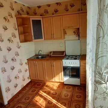 Оренда 1к Святошинський рн Жмеринська 15хв метро Святошино