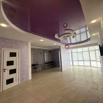 ‼️ПРОДАМ 1 кімн  квартиру в новому елітному будинку ‼️