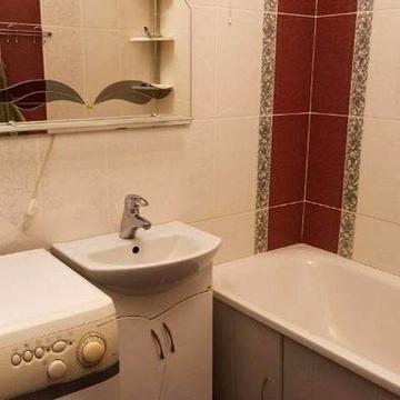 Аренда 2-х комнатной.Центр