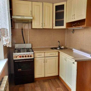 Оренда 1 кімнатної квартири Н