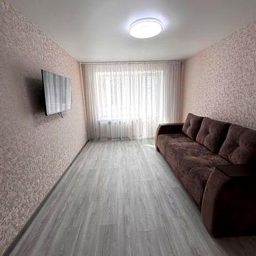 Продаж 3х кімнатної квартири ЖК ОСББ