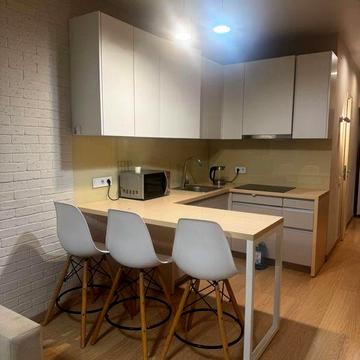 Оренда ‼️Standart One ‼️ВІЛЬНА ‼️Васильківська 100А S1