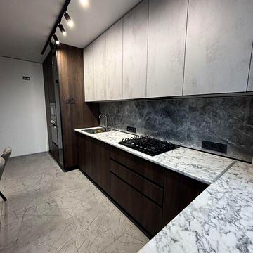 Довгострокова оренда 3к Квартира Стрийська вулиця ЖК Эко-Дом на Стрийськой