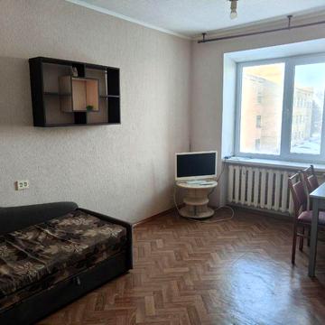 Оренда квартири Богуслав