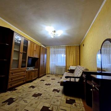 Довгострокова оренда однокімнатної квартири