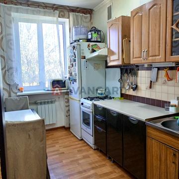 Соборный пр., 222, Днепровский (Ленинский), Запоріжжя, Запорізька 24500.0 USD