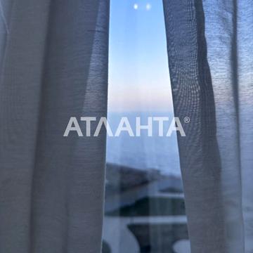 переулок Мореходный, 2а, Аркадия, Приморский, Одесса, Одесская 65000.0 USD