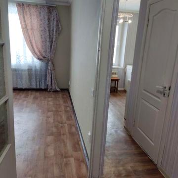 Терміново! Продаж великої 1к в цегляному будинку, ТЦ МОСТ