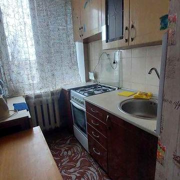 Здам 1-у квартиру вул.Зодчих, швидкісний трамвай