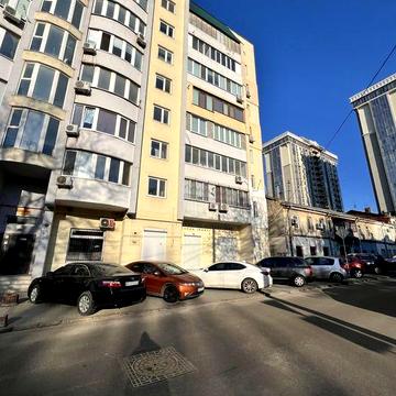 Сдам квартиру в долгосрочную аоенду