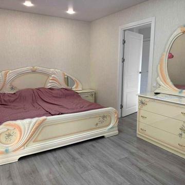 Оренда 1-тної квартири в Коцюбинському , вул. Бакала 7! Академгородок