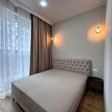 Сдам 2к. квартиру ЖК Рыбинский Грани Семейный Даффи