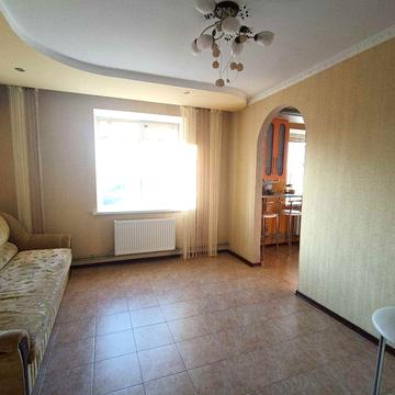 Оренда 2-х кімн., квартири, сучасний стан!