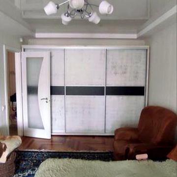 Оренда 1 квартири на Шевченківському