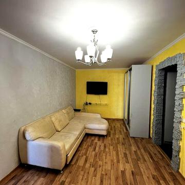 Здаю 3 к к в Інгульському районі з ремонтом