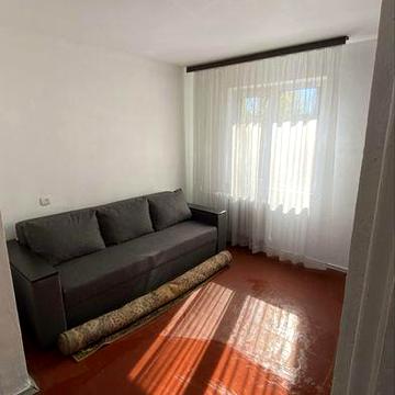 1к Відрадний Шалімова Героїв Севастополя Соломʼянський Берестейська