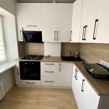 Самий Центр ‼️ Світло не вимикають Сдам хорошую 2к квартиру в Полтаве