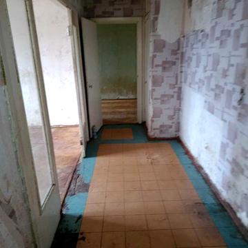 Продаж 2-кімнатної квартири, вул. Празька, 18А, Дарницька  площа.