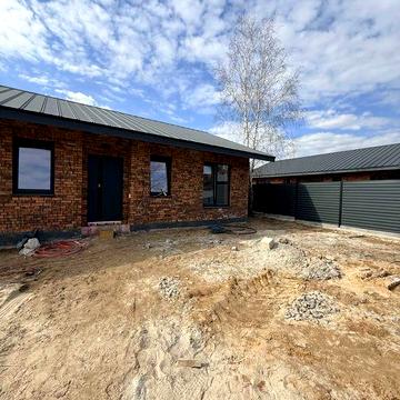 Продам Будинок. Наповнення White Box. Вигідні Ціна. Без Комісії.