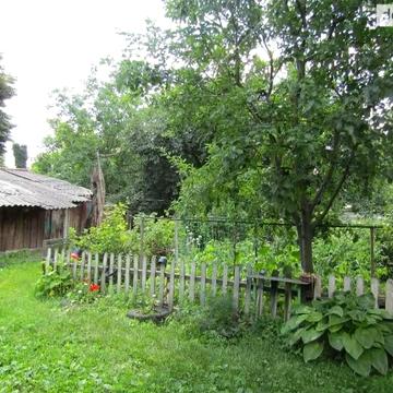 Продам частину будинку