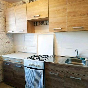 Аренда 2к кв центр города