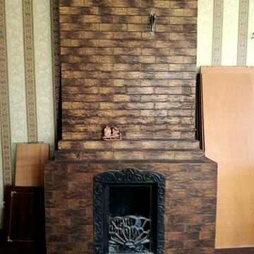 Продається дача, з можливістю прописки, Космос 1