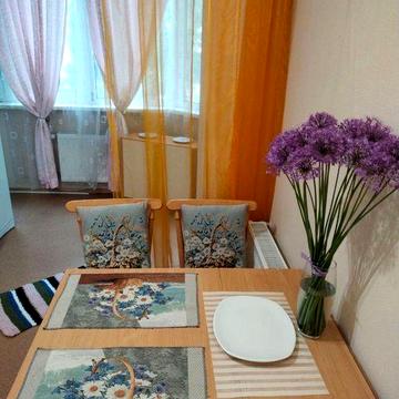 Квартира в оренду