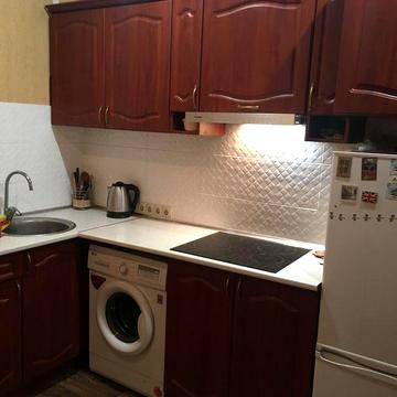 Сдам  1 кімнатну квартиру