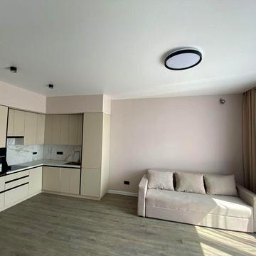 Продаж будинку з ремонтом та меблями Невицьке