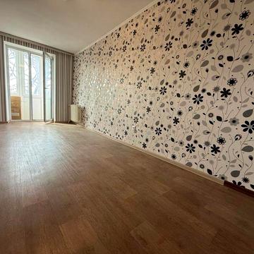 Продаю отличную 2х комнатную квартиру. В Центральном районе. ПГУ