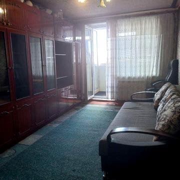 Сдам в аренду 3 х ком.кв. Салтовка  пр. Ювілейний