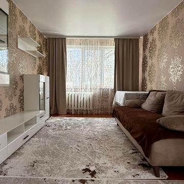 3 кімн.кв Чехова ( біля Depo’t)