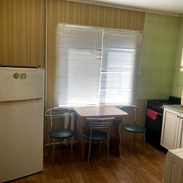 1к.Квартира Бульвар Краматорский 3