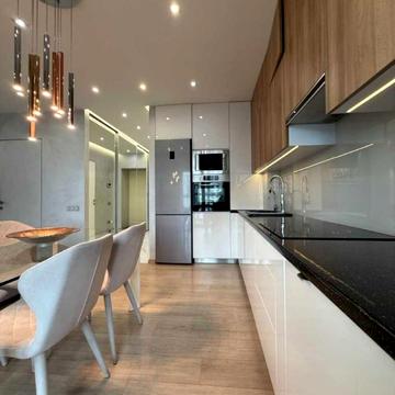 Патріарха Мстислава Скрипника вул., 48-А